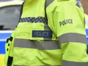 West Midlands Police Officer Hid Phone Under Washing Machine During Probe