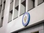 West Midlands Police Responds to Antisocial Behaviour Attendance Data