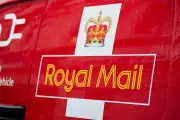 West Midlands Postcodes Face Royal Mail Delays Due to Extreme Heat