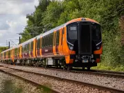 West Midlands Railway Heatwave Warning: Reduced Service Hits Birmingham Routes