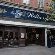 Wetherspoons Increases Pint and Meal Deal Prices Across 794 UK Pubs