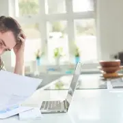 Which Debts to Pay Off First: 4 Priority Types to Consider