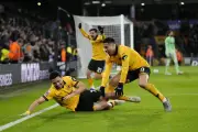 Why Andres New Deal Will Aid Wolves Summer Transfer Window