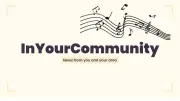 Wirral's 'Come and Sing' Returns: Bach and Mozart Choral Workshop in Oxton