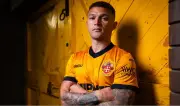 Wolves Boss Backs New Signing to Lift Club to New Heights