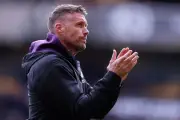 Wolves Confirm Rob Edwards Departure from Club