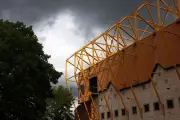 Wolves Fans React to Championship Fixtures After Decent Opening Month