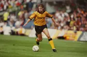 Wolves Most Memorable Kits: From Old Gold to Mexican Green