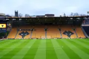 Wolves to Host Real Sociedad in Pre-Season Friendly