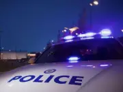 Woman Faces 19 Charges After Birmingham Police Officers Attacked