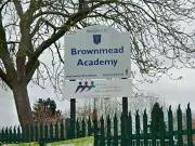 Woman faces jail for knife threat at Birmingham primary school