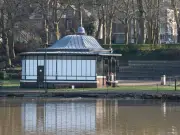 Woman sexually assaulted at Walsall Arboretum; police investigate