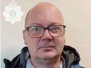 Worcester Teacher Banned for Vile Child Sex Abuse Images and Instructions