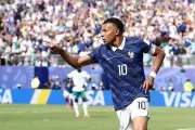 World Cup 2026 Elimination: Which Teams Are Out and Still In?