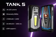 World's First Rugged Flagship Smartphone Launched by 8849