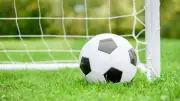 Wrexham Foresters Football Festival Celebrates Inaugural Season
