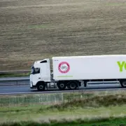 Yodel cuts 60 jobs in Wednesbury and Hatfield, lorry drivers devastated