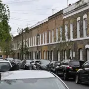 Young Drivers Risk £1,000 Fines Over Outdated DVLA Licence Details