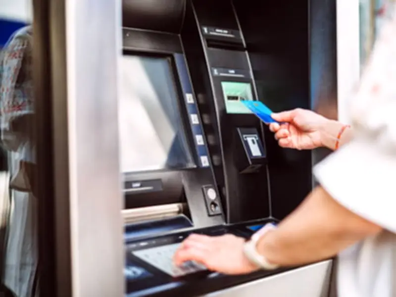 13 UK Banks Commit to Basic Account Access Improvements from Tuesday