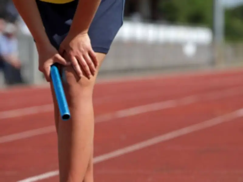 41 Schools Cancel Sports Day as Third 34C UK Heatwave Looms