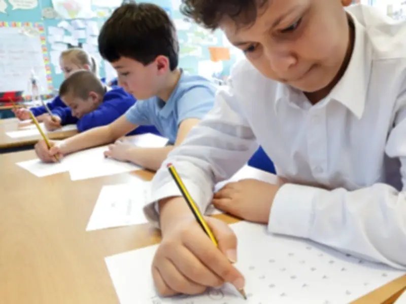 6 New School Rules from September 2026: Uniforms, Meals, and More Save Families £1,000