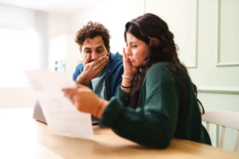 89% of Brits Unaware of Energy Bill Spend Allocation