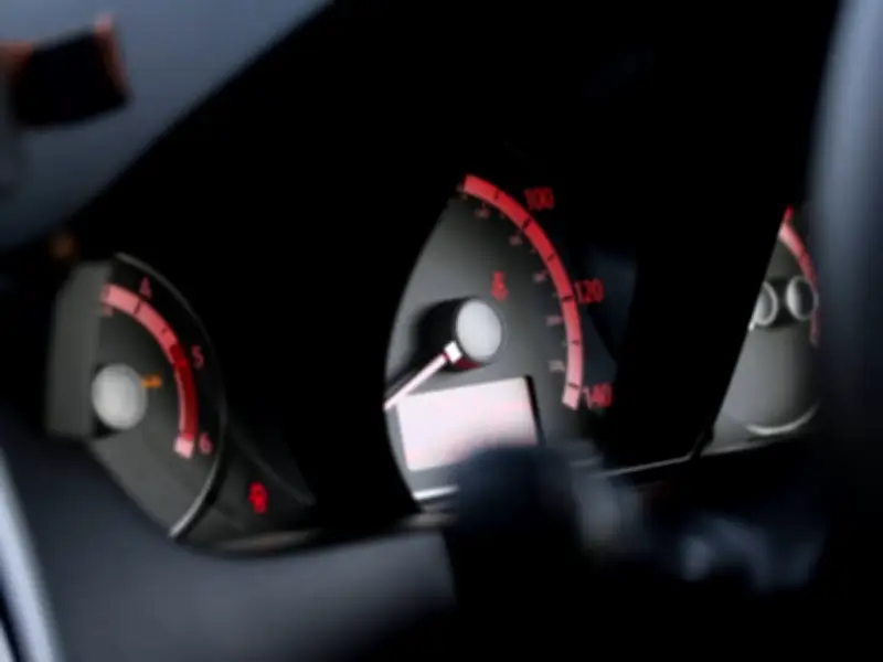 All new cars may need defibrillators after UK government review
