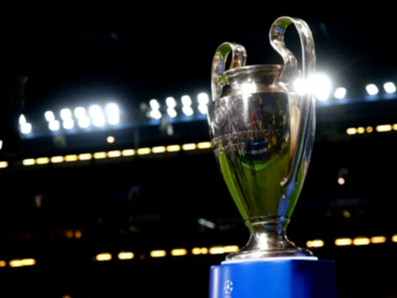 Aston Villa fined £19.4m by UEFA for breaching financial sustainability rules
