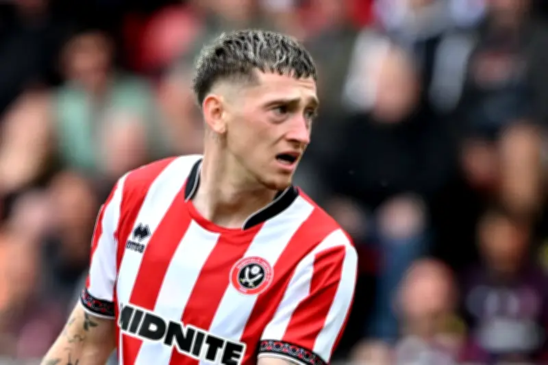 Aston Villa Forward Attracting League One Interest Ahead of January Transfer Window