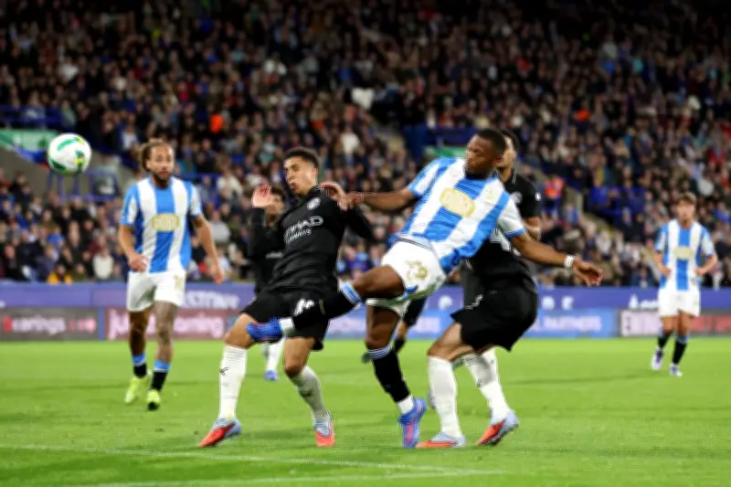 Aston Villa Striker Wesley Secures Move to France