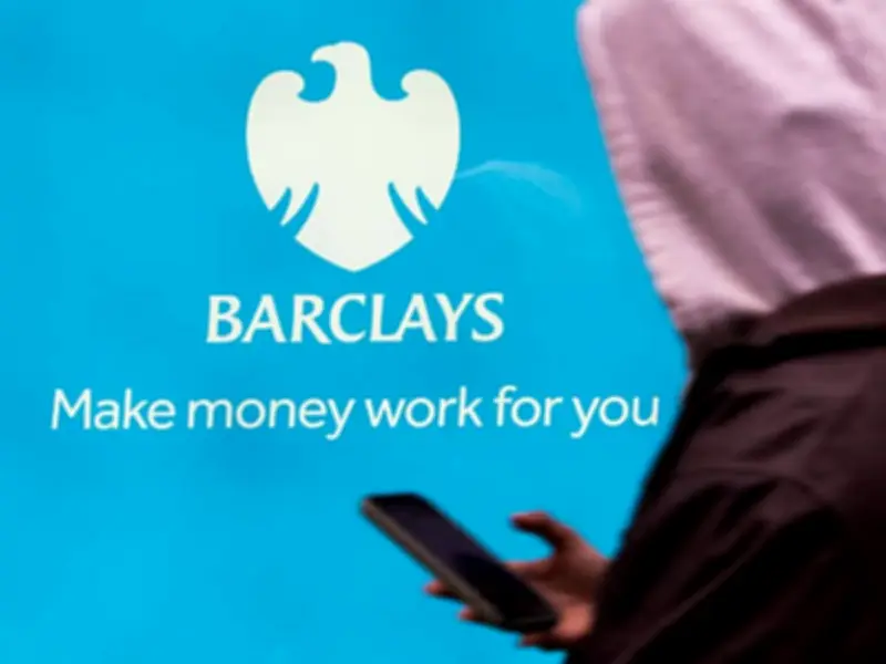 Barclays Launches Financial Confidence Index to Help UK Adults Track Money Management