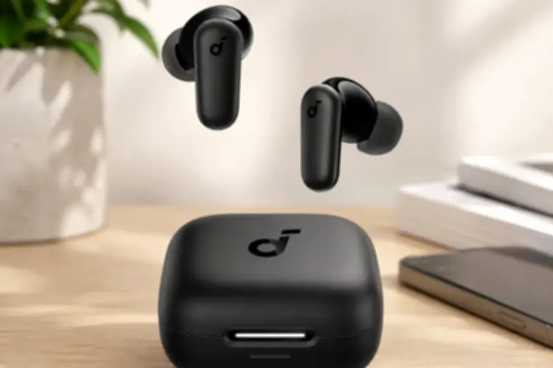Best Anker Soundcore Earbuds Deals on Amazon for 2024