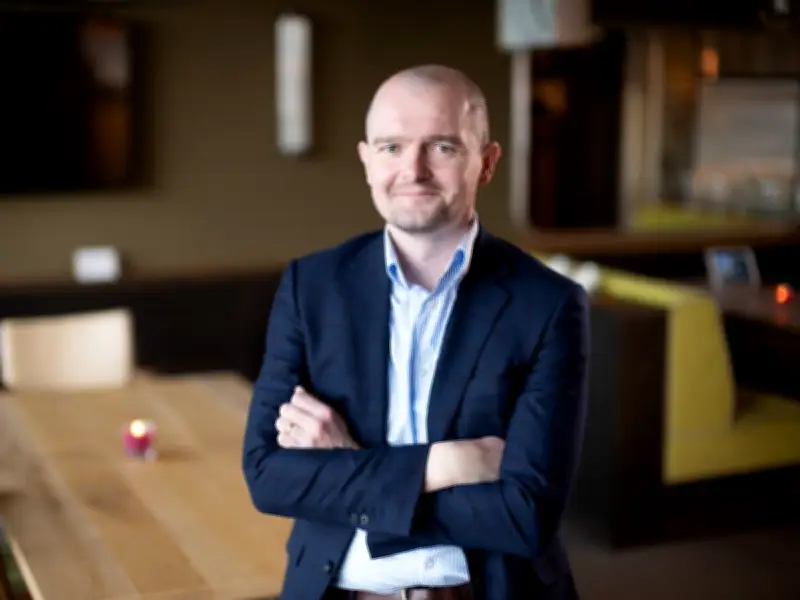 BGF surpasses £5bn in regional investments since 2011 launch