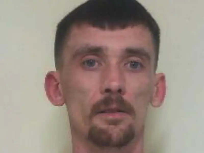 Birmingham Brothers Admit Stealing £71k Worth of Pokémon Cards