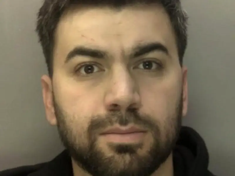 Birmingham brothers convicted after man crushed to death at glass factory