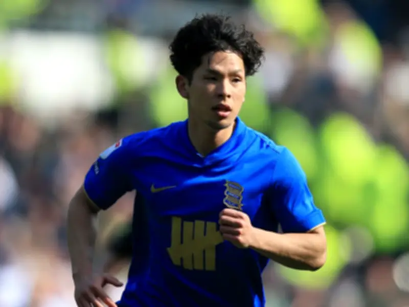 Birmingham City: 10 Players Enter Final Year of Contracts by 2026