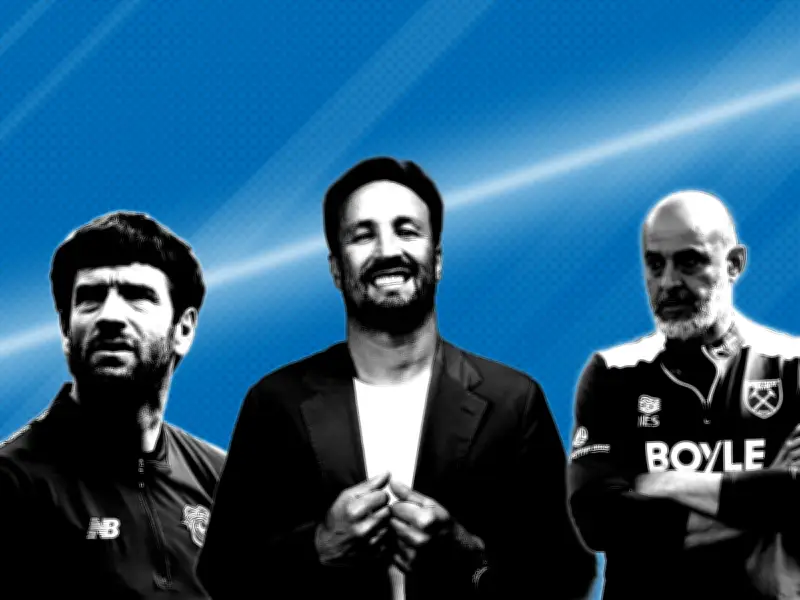 Birmingham City face six new opponents in 2025-26 Championship season