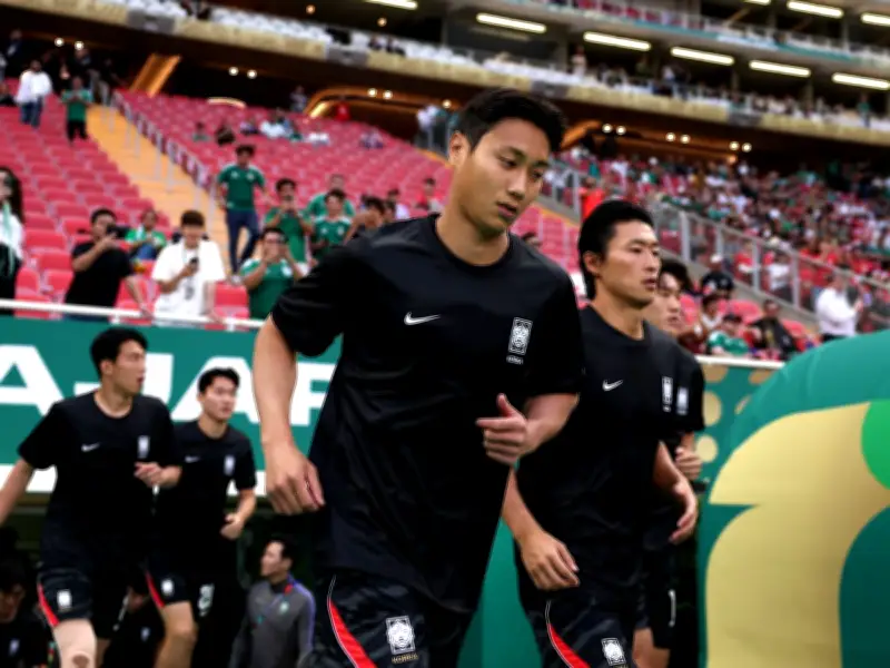 Birmingham City to Receive Over £158,000 for Paik Seung-ho's World Cup Participation