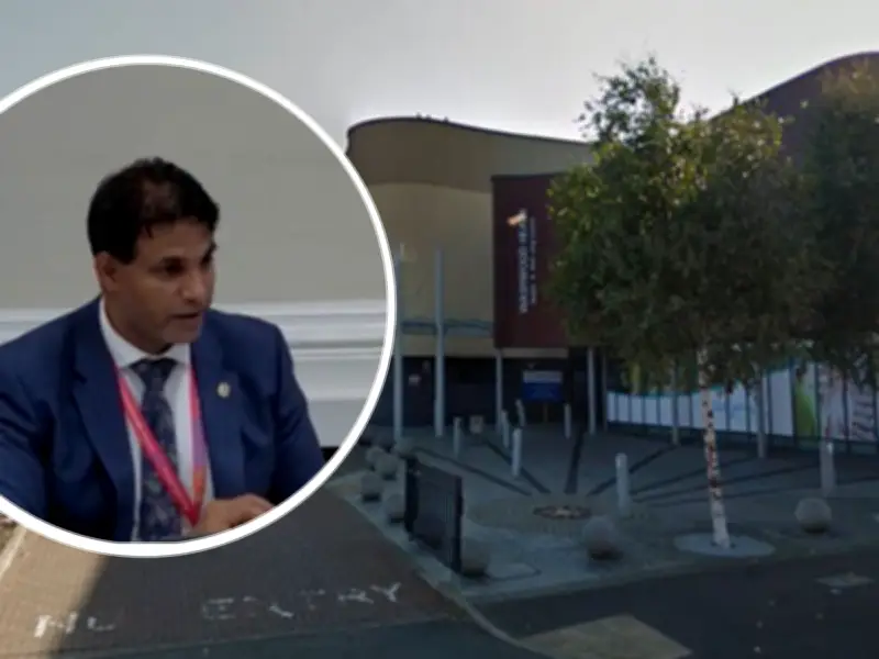 Birmingham councillor urges NHS to rethink urgent treatment centre closures