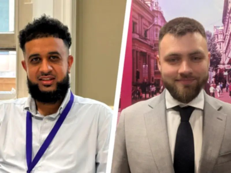 Birmingham Leaders Face Backlash as Major Bin Changes Begin