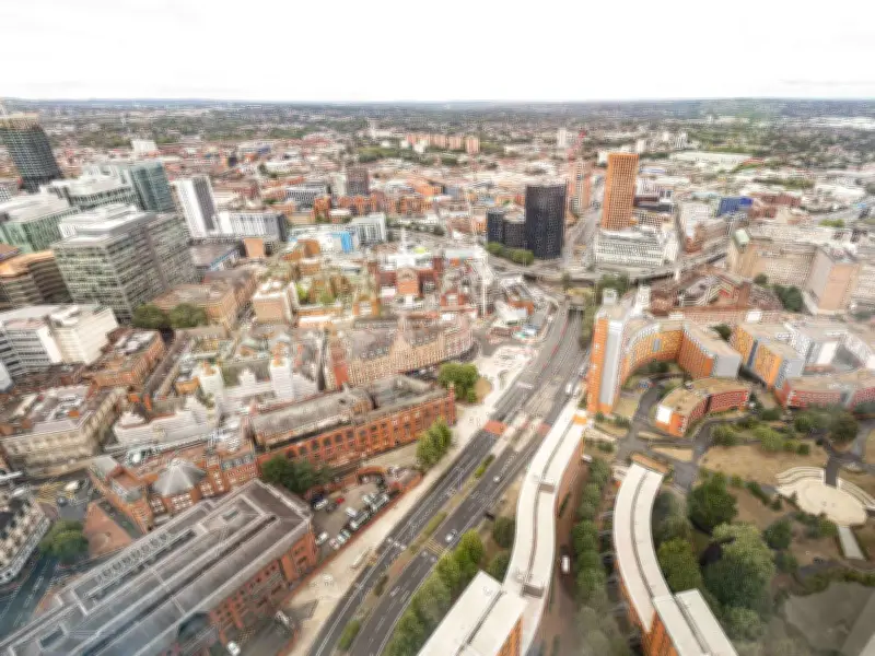 Birmingham refugee support organisation ACH aids 244 in past year