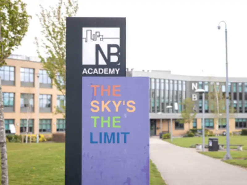 Birmingham School Earns Rare 'Exceptional' Ofsted Rating Under New System