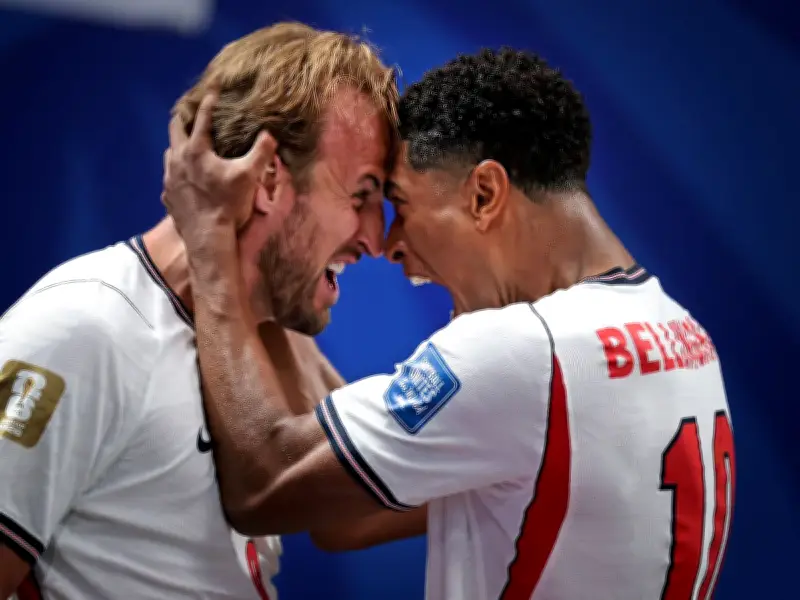 Birmingham Schools Divide Over Late Opening for England World Cup Match
