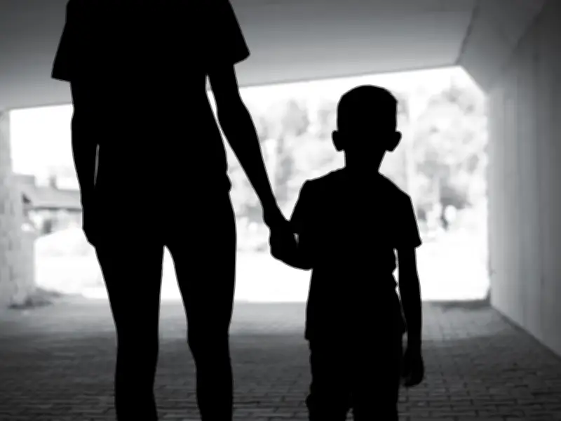 Birmingham's Stark Poverty Crisis Revealed by Charity Family Action