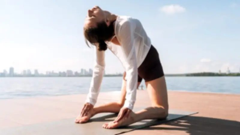 Brain Surgeon Warns: Yoga, Heavy Lifting, Energy Drinks Raise Stroke Risk