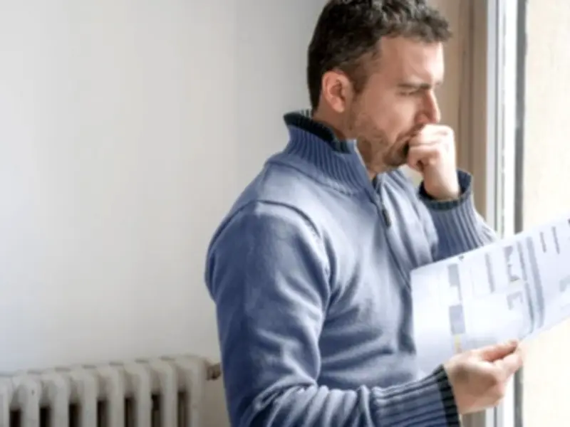 British Gas, EDF, EON Warn Households Face Higher Energy Costs Until 2027