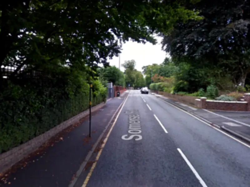 Calthorpe Estate Land Sell-Off: First Plots at Auction July 9