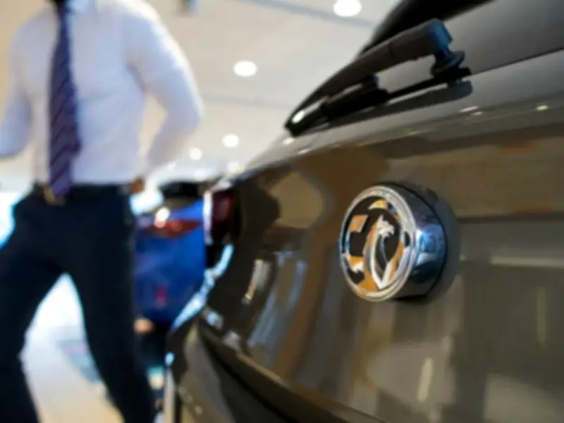 Car Finance Ruling Allows Mass Complaints Against Lenders