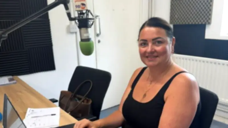 Citizens Advice Offers Free Help to Claim Universal Credit in Essex