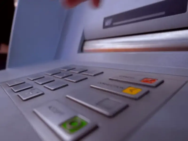 Co-operative Bank removes foreign transaction fees on debit cards